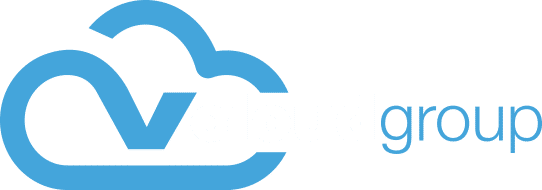 vCloud Group
